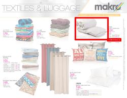 Makro : Festive Gifting (08 Nov - 24 Dec 2015), page 36