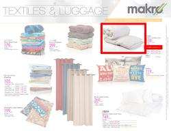 Makro : Festive Gifting (08 Nov - 24 Dec 2015), page 36