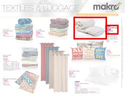Makro : Festive Gifting (08 Nov - 24 Dec 2015), page 36