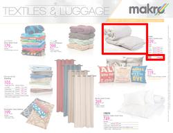 Makro : Festive Gifting (08 Nov - 24 Dec 2015), page 36