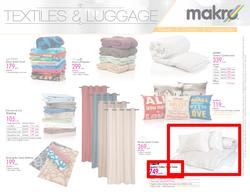 Makro : Festive Gifting (08 Nov - 24 Dec 2015), page 36