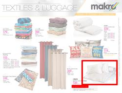 Makro : Festive Gifting (08 Nov - 24 Dec 2015), page 36