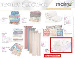 Makro : Festive Gifting (08 Nov - 24 Dec 2015), page 36