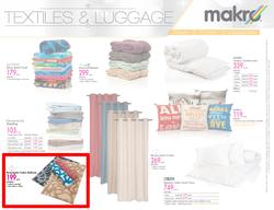 Makro : Festive Gifting (08 Nov - 24 Dec 2015), page 36
