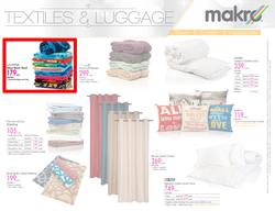 Makro : Festive Gifting (08 Nov - 24 Dec 2015), page 36