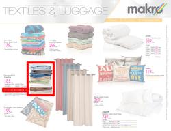Makro : Festive Gifting (08 Nov - 24 Dec 2015), page 36