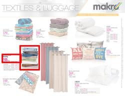 Makro : Festive Gifting (08 Nov - 24 Dec 2015), page 36