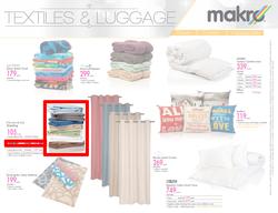 Makro : Festive Gifting (08 Nov - 24 Dec 2015), page 36