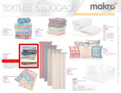 Makro : Festive Gifting (08 Nov - 24 Dec 2015), page 36