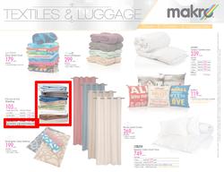 Makro : Festive Gifting (08 Nov - 24 Dec 2015), page 36