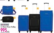 60cm Prism Trolley-Each