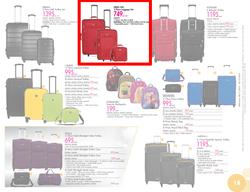 Makro : Festive Gifting (08 Nov - 24 Dec 2015), page 37