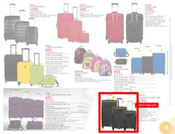 Makro : Festive Gifting (08 Nov - 24 Dec 2015), page 37