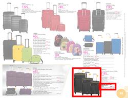 Makro : Festive Gifting (08 Nov - 24 Dec 2015), page 37