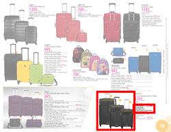 Makro : Festive Gifting (08 Nov - 24 Dec 2015), page 37