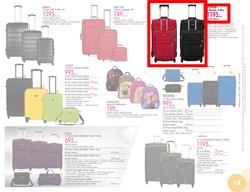 Makro : Festive Gifting (08 Nov - 24 Dec 2015), page 37
