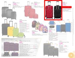Makro : Festive Gifting (08 Nov - 24 Dec 2015), page 37