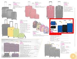 Makro : Festive Gifting (08 Nov - 24 Dec 2015), page 37