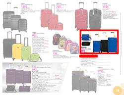 Makro : Festive Gifting (08 Nov - 24 Dec 2015), page 37