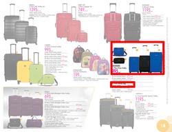 Makro : Festive Gifting (08 Nov - 24 Dec 2015), page 37