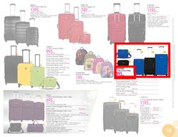 Makro : Festive Gifting (08 Nov - 24 Dec 2015), page 37