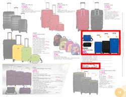 Makro : Festive Gifting (08 Nov - 24 Dec 2015), page 37