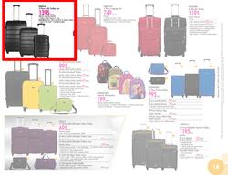 Makro : Festive Gifting (08 Nov - 24 Dec 2015), page 37