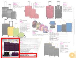Makro : Festive Gifting (08 Nov - 24 Dec 2015), page 37