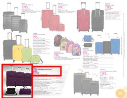 Makro : Festive Gifting (08 Nov - 24 Dec 2015), page 37