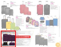 Makro : Festive Gifting (08 Nov - 24 Dec 2015), page 37
