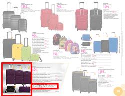 Makro : Festive Gifting (08 Nov - 24 Dec 2015), page 37
