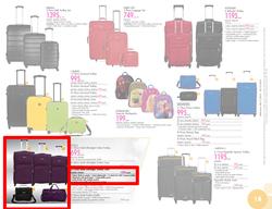 Makro : Festive Gifting (08 Nov - 24 Dec 2015), page 37