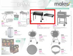Makro : Festive Gifting (08 Nov - 24 Dec 2015), page 38