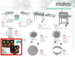 Makro : Festive Gifting (08 Nov - 24 Dec 2015), page 38