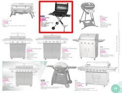 Makro : Festive Gifting (08 Nov - 24 Dec 2015), page 39
