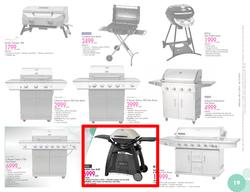 Makro : Festive Gifting (08 Nov - 24 Dec 2015), page 39