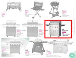Makro : Festive Gifting (08 Nov - 24 Dec 2015), page 39