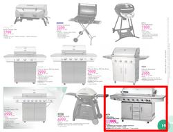 Makro : Festive Gifting (08 Nov - 24 Dec 2015), page 39