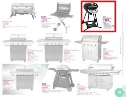 Makro : Festive Gifting (08 Nov - 24 Dec 2015), page 39