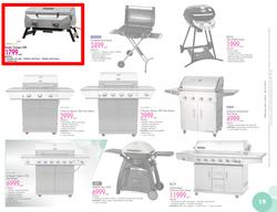 Makro : Festive Gifting (08 Nov - 24 Dec 2015), page 39