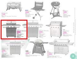 Makro : Festive Gifting (08 Nov - 24 Dec 2015), page 39