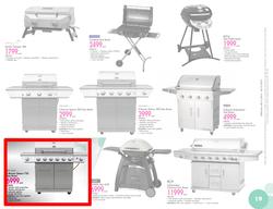 Makro : Festive Gifting (08 Nov - 24 Dec 2015), page 39