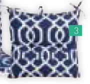 Futon Cushion-Each
