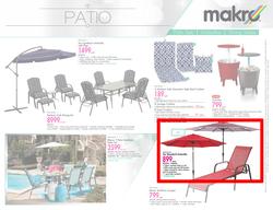 Makro : Festive Gifting (08 Nov - 24 Dec 2015), page 40