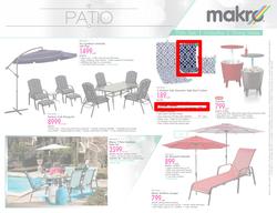 Makro : Festive Gifting (08 Nov - 24 Dec 2015), page 40