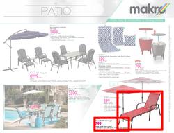 Makro : Festive Gifting (08 Nov - 24 Dec 2015), page 40