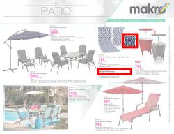 Makro : Festive Gifting (08 Nov - 24 Dec 2015), page 40