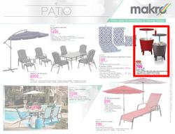 Makro : Festive Gifting (08 Nov - 24 Dec 2015), page 40