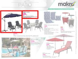 Makro : Festive Gifting (08 Nov - 24 Dec 2015), page 40