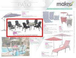 Makro : Festive Gifting (08 Nov - 24 Dec 2015), page 40
